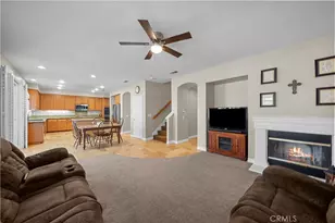 28932 Rock Canyon Dr, Saugus, CA 91390 - Photo 25