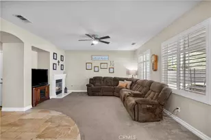 28932 Rock Canyon Dr, Saugus, CA 91390 - Photo 23
