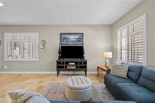 28932 Rock Canyon Dr, Saugus, CA 91390 - Photo 7