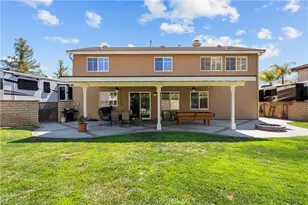 28932 Rock Canyon Dr, Saugus, CA 91390 - Photo 43