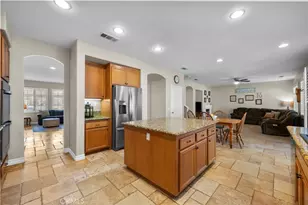 28932 Rock Canyon Dr, Saugus, CA 91390 - Photo 19