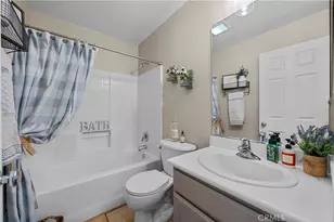 28932 Rock Canyon Dr, Saugus, CA 91390 - Photo 11