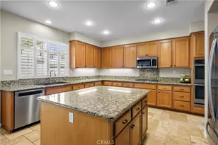 28932 Rock Canyon Dr, Saugus, CA 91390 - Photo 15