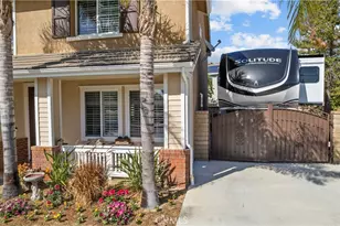 28932 Rock Canyon Dr, Saugus, CA 91390 - Photo 5