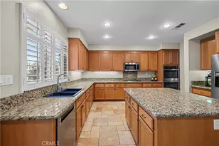 28932 Rock Canyon Dr, Saugus, CA 91390 - Photo 21