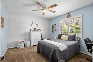 28932 Rock Canyon Dr, Saugus, CA 91390 - Photo 33
