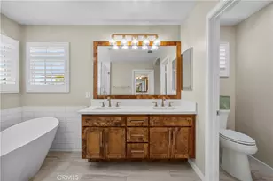 28932 Rock Canyon Dr, Saugus, CA 91390 - Photo 29