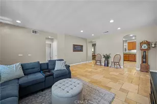 28932 Rock Canyon Dr, Saugus, CA 91390 - Photo 9
