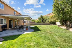 28932 Rock Canyon Dr, Saugus, CA 91390 - Photo 1