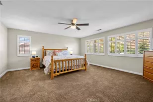28932 Rock Canyon Dr, Saugus, CA 91390 - Photo 27