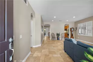 28932 Rock Canyon Dr, Saugus, CA 91390 - Photo 7