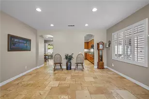 28932 Rock Canyon Dr, Saugus, CA 91390 - Photo 9