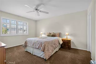 28932 Rock Canyon Dr, Saugus, CA 91390 - Photo 31