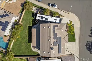 28932 Rock Canyon Dr, Saugus, CA 91390 - Photo 3