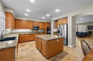 28932 Rock Canyon Dr, Saugus, CA 91390 - Photo 15