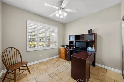 28932 Rock Canyon Drive, Saugus, CA 91390 - Photo 13