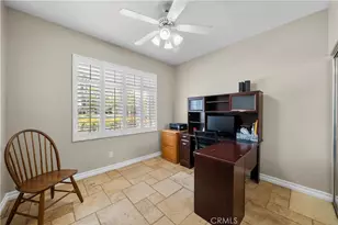 28932 Rock Canyon Dr, Saugus, CA 91390 - Photo 13