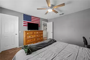28932 Rock Canyon Dr, Saugus, CA 91390 - Photo 37