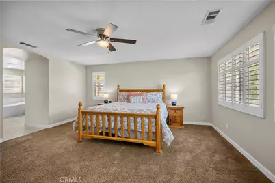 28932 Rock Canyon Drive, Saugus, CA 91390 - Photo 27