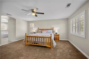 28932 Rock Canyon Dr, Saugus, CA 91390 - Photo 27