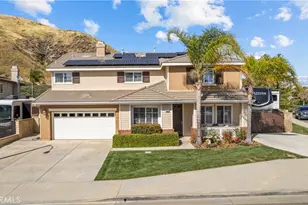 28932 Rock Canyon Dr, Saugus, CA 91390 - Photo 51