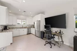 1005 Cheshire Hills Ct, Westlake Village, CA 91361 - Photo 65
