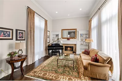 1005 Cheshire Hills Court, Westlake Village, CA 91361 - Photo 5