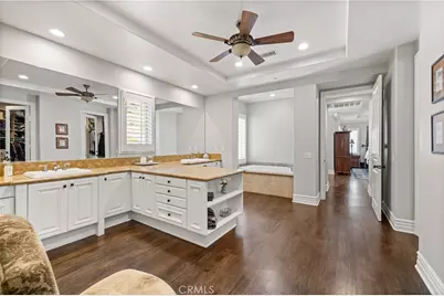 1005 Cheshire Hills Court, Westlake Village, CA 91361 - Photo 37