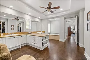 1005 Cheshire Hills Ct, Westlake Village, CA 91361 - Photo 37