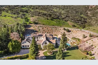 1005 Cheshire Hills Court, Westlake Village, CA 91361 - Photo 3