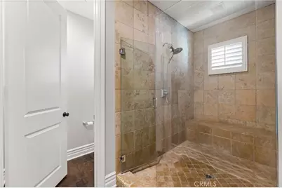 1005 Cheshire Hills Court, Westlake Village, CA 91361 - Photo 39