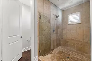 1005 Cheshire Hills Ct, Westlake Village, CA 91361 - Photo 39