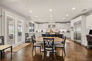 1005 Cheshire Hills Ct, Westlake Village, CA 91361 - Photo 25