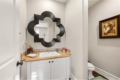 1005 Cheshire Hills Court, Westlake Village, CA 91361 - Photo 27