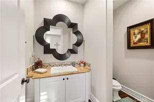 1005 Cheshire Hills Ct, Westlake Village, CA 91361 - Photo 27