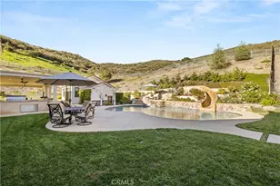 1005 Cheshire Hills Ct, Westlake Village, CA 91361 - Photo 55