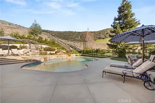 1005 Cheshire Hills Ct, Westlake Village, CA 91361 - Photo 53