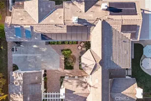 1005 Cheshire Hills Ct, Westlake Village, CA 91361 - Photo 69