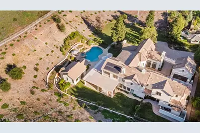 1005 Cheshire Hills Court, Westlake Village, CA 91361 - Photo 49