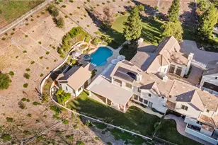 1005 Cheshire Hills Ct, Westlake Village, CA 91361 - Photo 49
