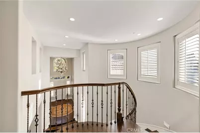 1005 Cheshire Hills Court, Westlake Village, CA 91361 - Photo 31