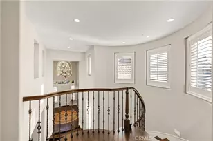 1005 Cheshire Hills Ct, Westlake Village, CA 91361 - Photo 31
