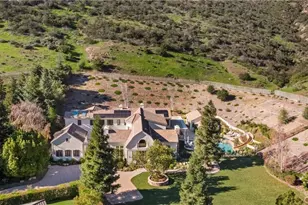 1005 Cheshire Hills Ct, Westlake Village, CA 91361 - Photo 1