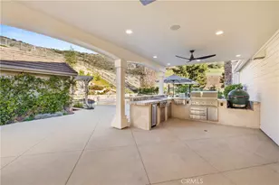1005 Cheshire Hills Ct, Westlake Village, CA 91361 - Photo 51
