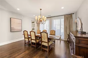 1005 Cheshire Hills Ct, Westlake Village, CA 91361 - Photo 7