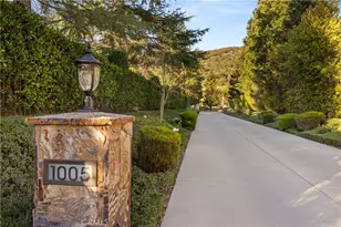 1005 Cheshire Hills Ct, Westlake Village, CA 91361 - Photo 11