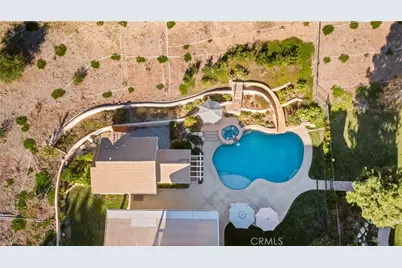 1005 Cheshire Hills Court, Westlake Village, CA 91361 - Photo 59