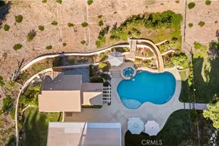 1005 Cheshire Hills Ct, Westlake Village, CA 91361 - Photo 59