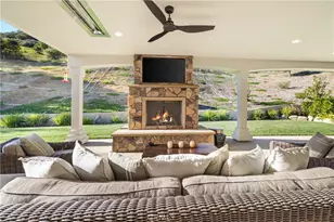 1005 Cheshire Hills Ct, Westlake Village, CA 91361 - Photo 47
