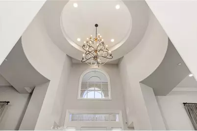 1005 Cheshire Hills Court, Westlake Village, CA 91361 - Photo 23